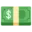 💵