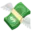 💸