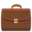 💼