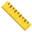 📏