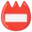 📛
