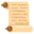 📜