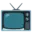 📺