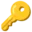 🔑