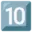 🔟