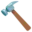 🔨