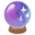 🔮
