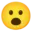😮