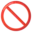 🚫