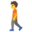 🚶