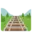 🛤️