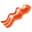🥓