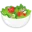 🥗