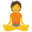 🧘