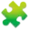 🧩