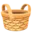🧺