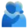 🫂