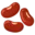 🫘