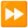 ⏩