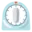 ⏲️