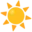 ☀️