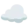 ☁️