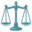 ⚖️