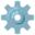⚙️
