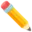 ✏️