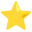 ⭐