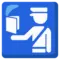 Contrôle frontière