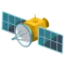 Briefing pre-launch