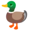 El pato