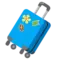 Facturación Caótica