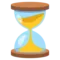 Present tense