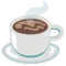 Café En Órbita