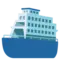 Orari Marittimi
