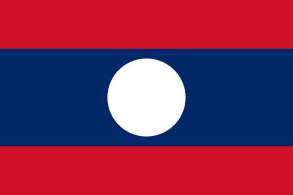 🇱🇦