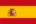 🇪🇸