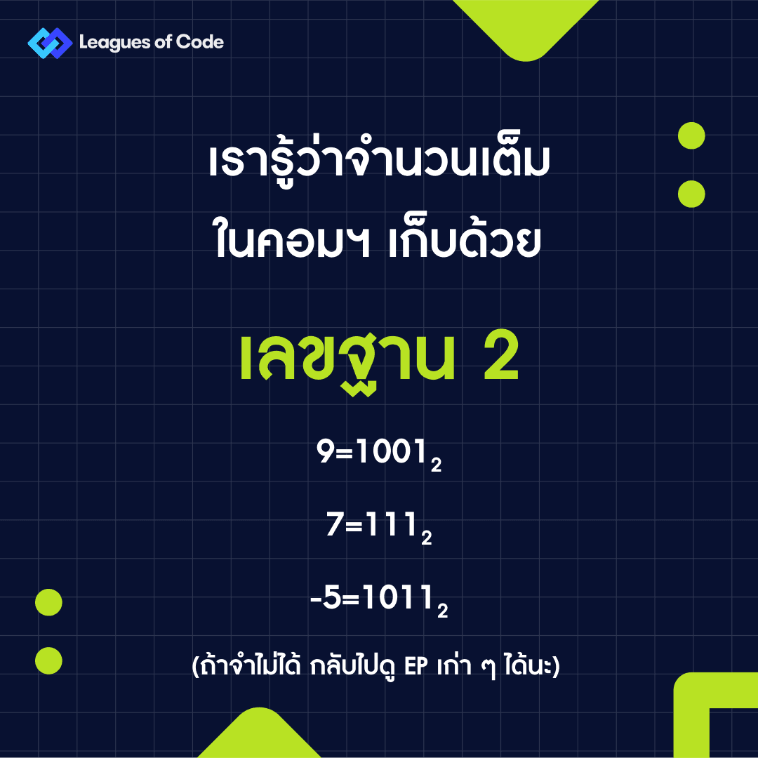 CodeQuiz EP.23 คอมเก็บทศนิยมยังไง_ 2.png