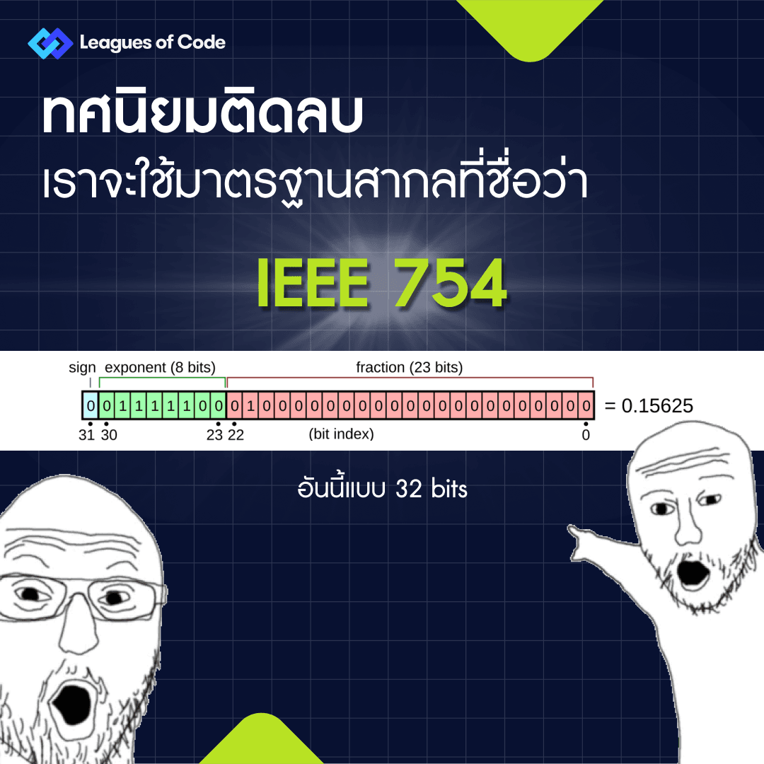 CodeQuiz EP.23 คอมเก็บทศนิยมยังไง_ 8.png