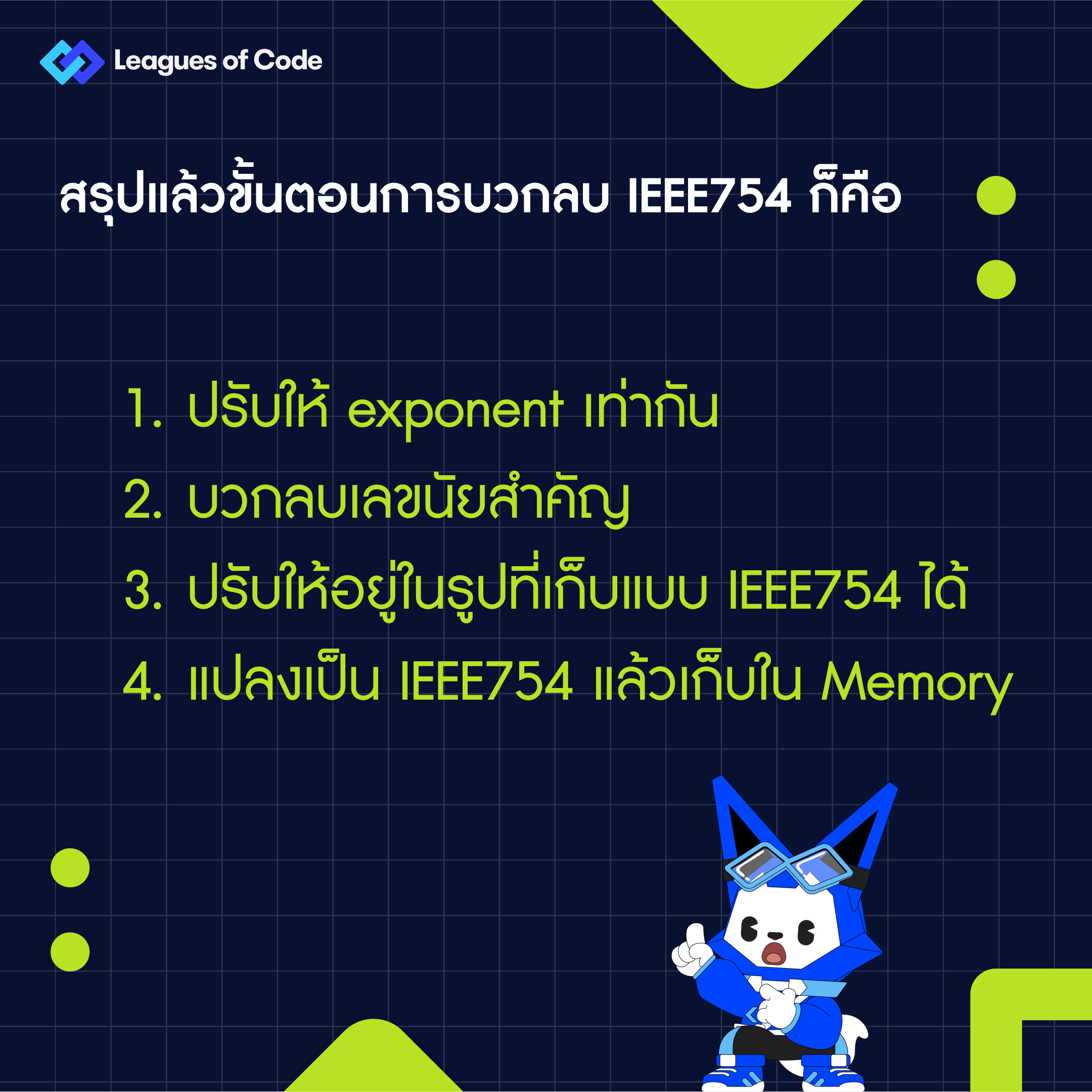 CodeQuiz EP.25 - คอมพิวเตอร์ บวกเลขทศนิยมยังไง 06.png