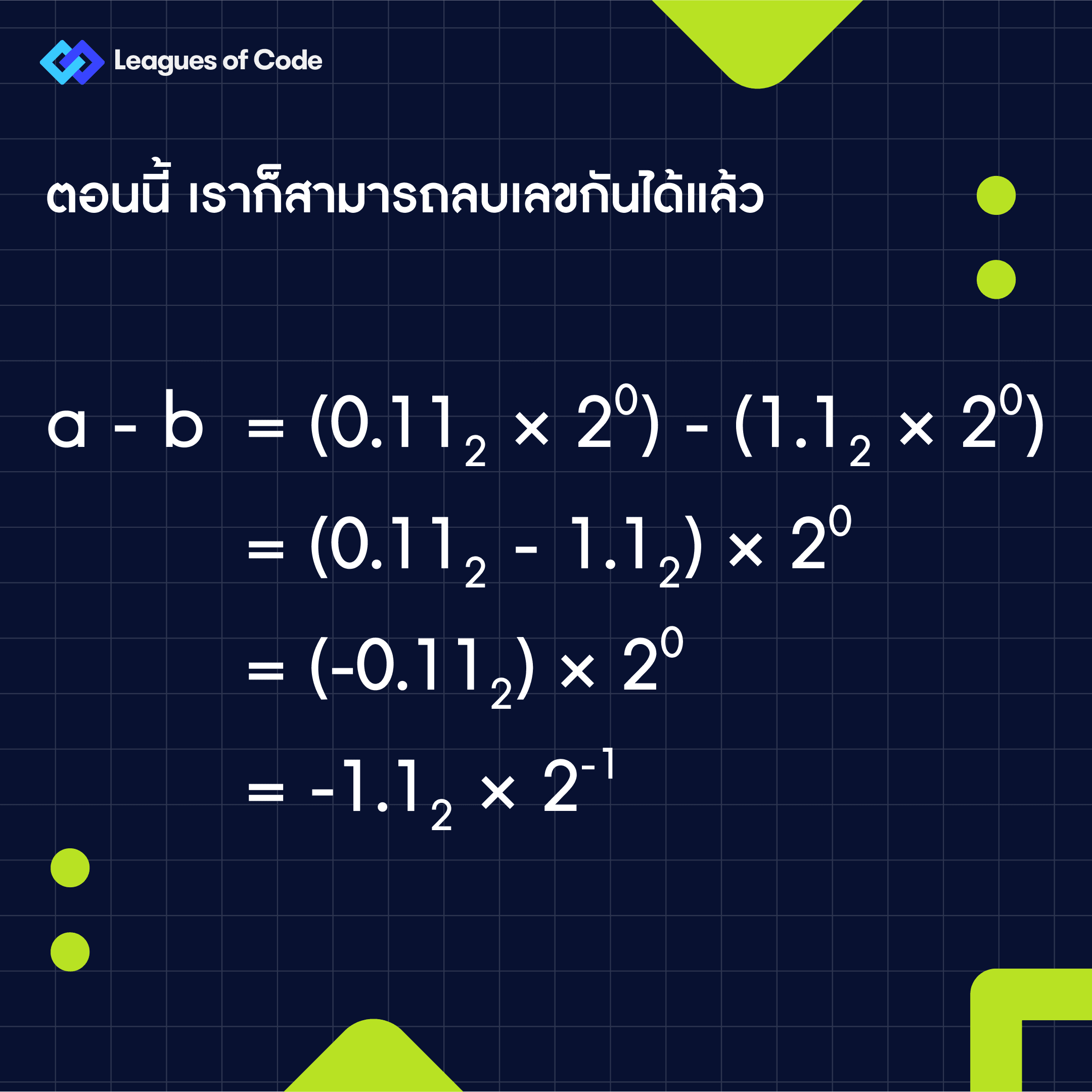 CodeQuiz EP.25 - คอมพิวเตอร์ บวกเลขทศนิยมยังไง 09.png