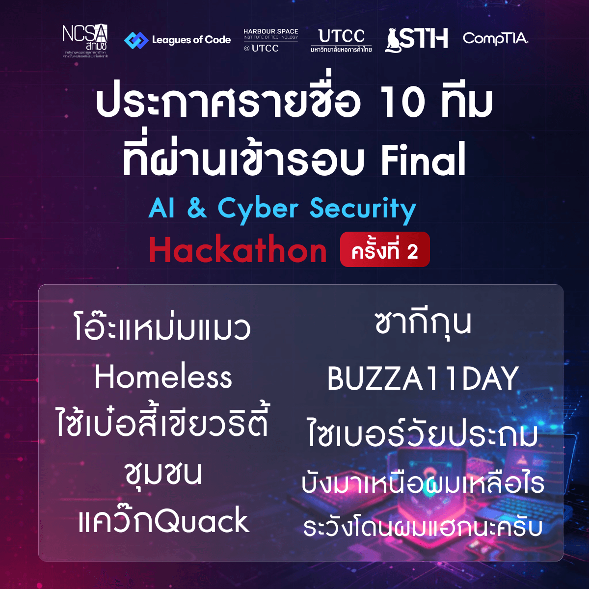 ประกาศทีม Final LOC Hack 2nd.png