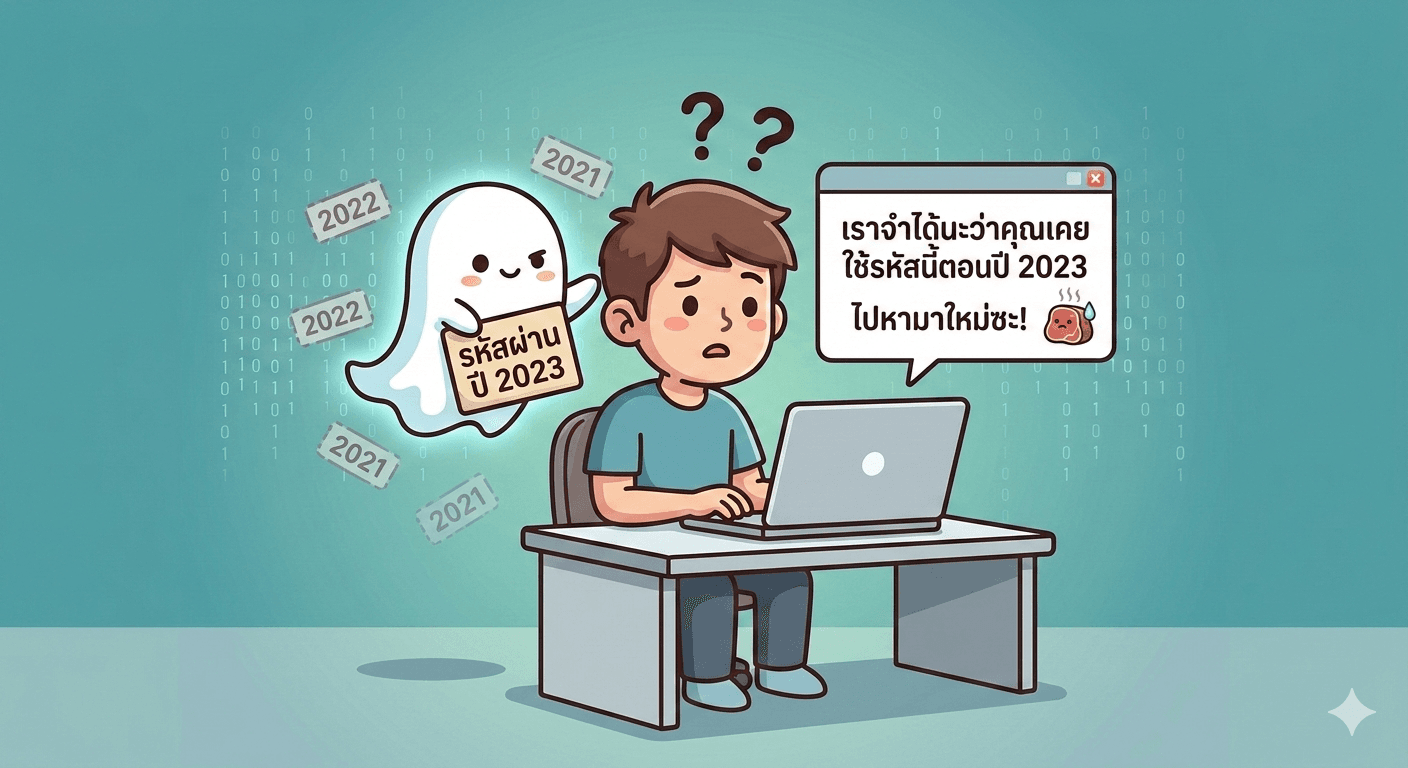 IMG_9182.PNG