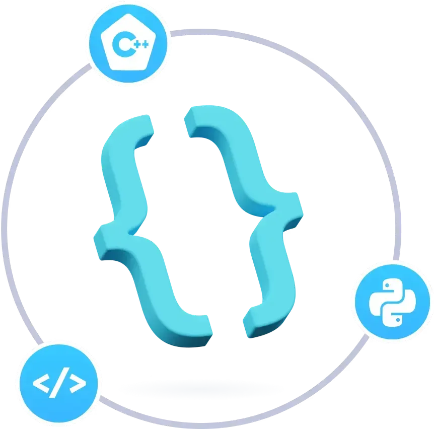 camp-logo-asset
