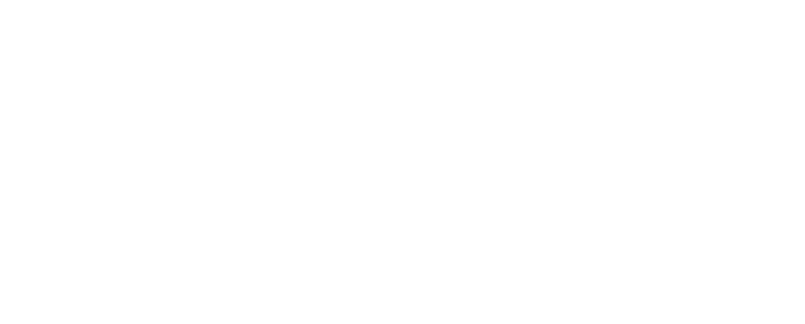 สยามถนัดแฮ็ก