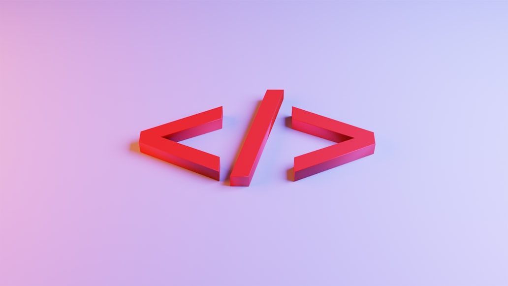 ภาษา HTML คืออะไร?