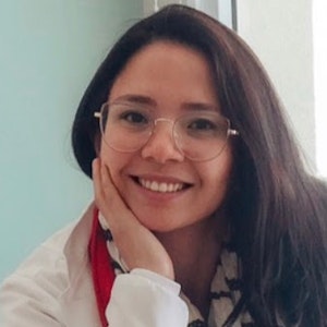 Foto do membro