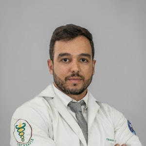 Foto do membro